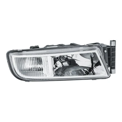 Imagem de HELLA 1FP 354 986 021 Farol de longo alcance