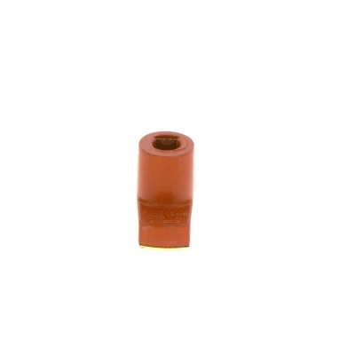Imagem de BOSCH 1 234 332 366 Rotor do Distribuidor MERCEDES BENZ: 190, W124 Coupe, Carrinha