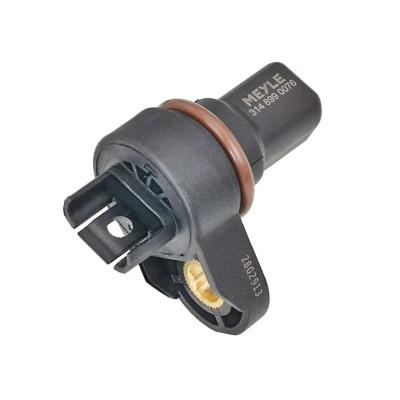 Imagem de MEYLE 314 899 0076 Gerador de Impulsos 3 Sensor activo sem cabo BMW: 5 Sedan