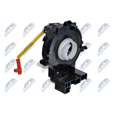 Imagem de NTY EAS MS 011 Fita airbag