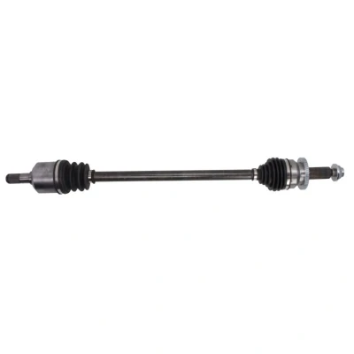 Imagem de POINT GEAR PNG74939 Veio de transmissão Eixo traseiro direito 830 73,24 KIA: SORENTO 2, HYUNDAI: Tucson