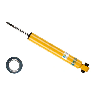 Imagem de BILSTEIN B6 Performance 24 209779 Amortecedor