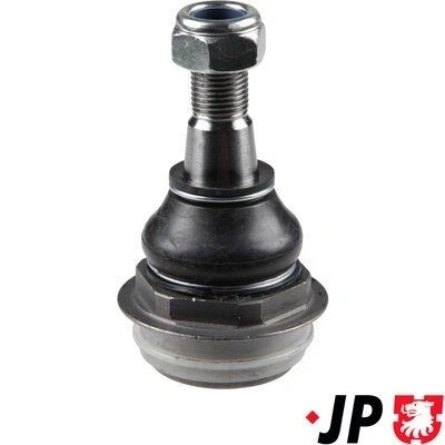 Imagem de JP GROUP 4340305570 Rótula de suspensão em baixo para braço transversal RENAULT: MASTER 3 Kasten, OPEL: Movano B Van
