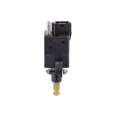 Imagem de TOPRAN 400 681 Interruptor de luz stop mecânico MERCEDES BENZ: Classe C T modell, E Sedan, 190