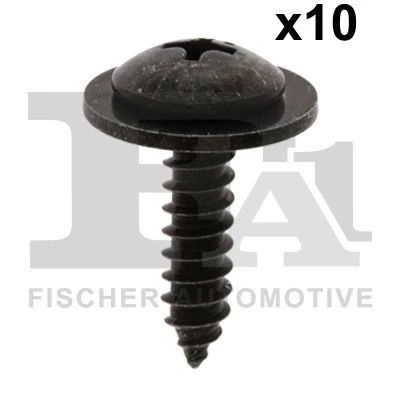 Imagem de FA1 79 70001.10 Parafuso