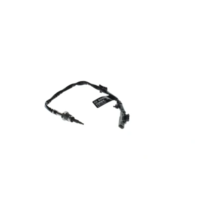 Imagem de BOSCH 0 986 259 222 Sensor