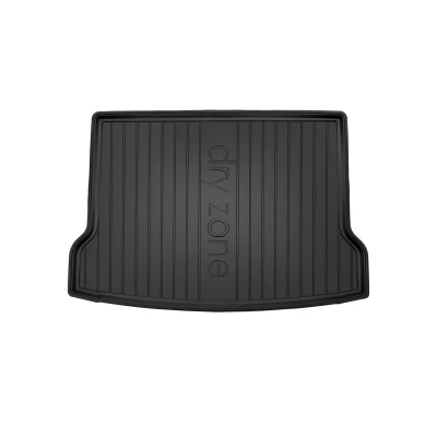 Imagem de Tapete para botas FROGUM FRG DZ549703