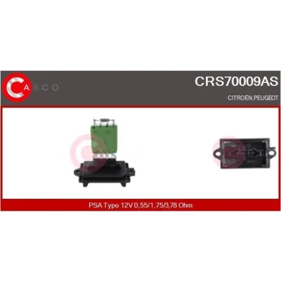 Imagem de Braço de limpa vidros, limpeza vidros Casco CWA74302AS traseira FIAT: Stilo Hatchback, Brava Hatchback
