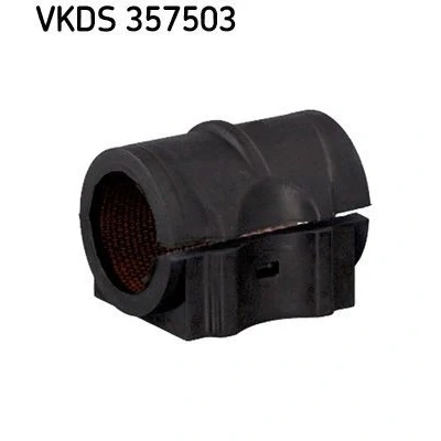 Imagem de SKF VKDS 357503 Casquilho de apoio, barra estabilizadora