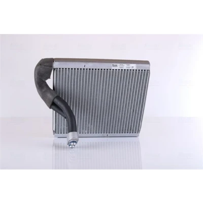 Imagem de NISSENS 92416 Evaporador