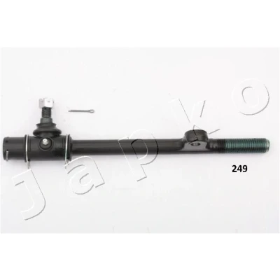 Imagem de JAPKO 111249 Rótula de direção 21 x 1,5mm à direita