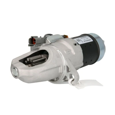 Imagem de STARDAX STX200251 Motor de arranque 12 1,4 11, 8 75