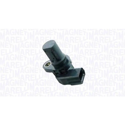 Imagem de MAGNETI MARELLI 064848208010 Gerador de Impulsos SMART: Fortwo II Coupe, Cabrio