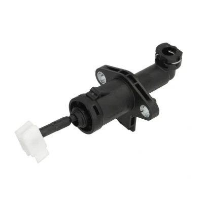 Imagem de LuK 511 0105 10 Cilindro Mestre da Embraiagem SEAT: Leon I Hatchback, Ibiza 3, Toledo 2 Limousine, AUDI: A3 VOLKSWAGEN: Golf 4