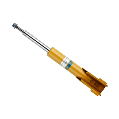 Imagem de BILSTEIN 22 334329 Amortecedor Eixo dianteiro Pressão do gás Tubo duplo com assento de mola cavilha em cima, braçadeira baixo