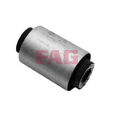 Imagem de FAG 829 0029 10 Casquilho de Braço Suspensão Rolamento borracha e metal MERCEDES BENZ: Classe C Sedan, 190, T modell