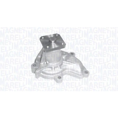 Imagem de MAGNETI MARELLI 352316170794 Bomba de água NISSAN: Primera Carrinha, Sedan, SUNNY 3 Liftback