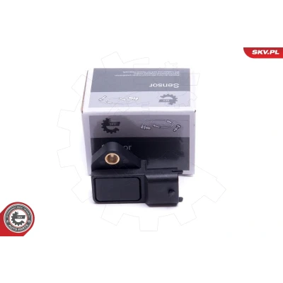 Imagem de ESEN SKV 17SKV146 Sensor SAAB: 9 3 Carrinha