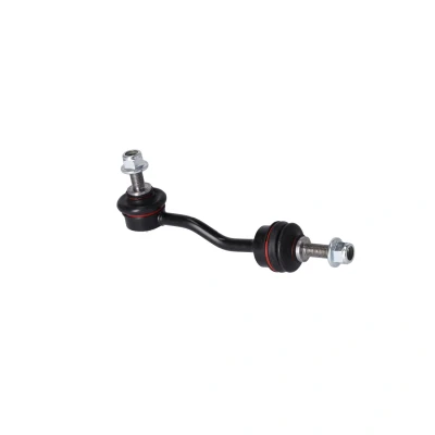 Imagem de FEBI BILSTEIN 179109 barra / escora, estabilizadora Eixo traseiro 138 M10 x 1,25 com porca autoblocante, Aço
