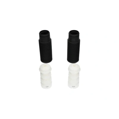 Imagem de KAVO PARTS SPK 10044 Coifa Amortecedor Eixo traseiro FIAT: Grande Punto Hatchback, III Evo OPEL: Corsa D Hatchback