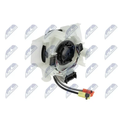 Imagem de NTY EAS NS 015 Fita airbag NISSAN: Pathfinder 3