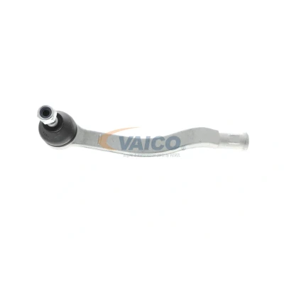 Imagem de VAICO V46 0218 Rótula de direção Original Quality Eixo dianteiro, lado direito DACIA: Lodgy, LOGAN 2, Sandero I