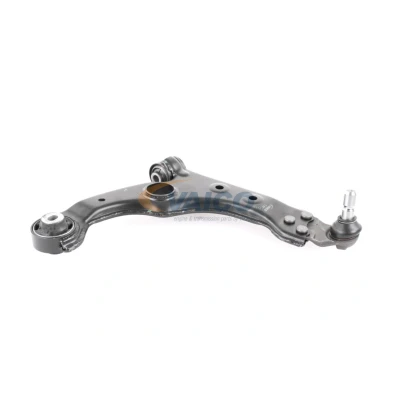 Imagem de VAICO V24 0743 Braço de suspensão Original Quality com articulação suspensão/guia à direita, Eixo dianteiro transversal