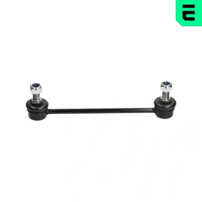 Imagem de OPTIMAL G7 1515 barra / escora, estabilizadora Eixo traseiro esquerdo, direito 219 Aço HYUNDAI: Tucson