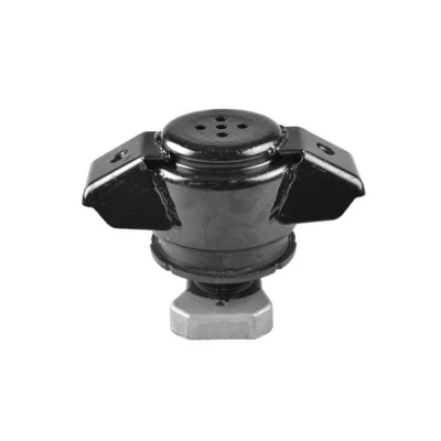 Imagem de TEDGUM 00725583 Suporte, motor traseira Apoio hidráulico VOLKSWAGEN: GOLF 2, Jetta Passat B3/B4 Variant, SEAT: TOLEDO 1