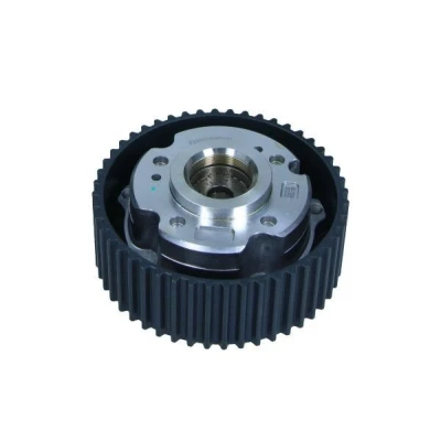 Imagem de MAXGEAR 54 1534 Regulador do veio de excêntricos Lado admissão