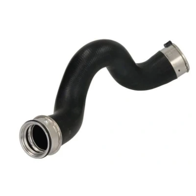 Imagem de THERMOTEC DCB124TT Mangueira Para o Turbocompressor BMW: 3 Touring, Sedan, Coupe