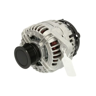 Imagem de STARDAX STX100188R Alternador 12, 14V 100A OPEL: Insignia A Sports Tourer, Astra J Sedan