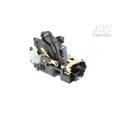 Imagem de AIC 52977 Fechadura de Porta sem fecho centralizado traseira esquerda VOLKSWAGEN: Golf 4, Polo IV Hatchback, Bora Sedan, SEAT: Ibiza 3
