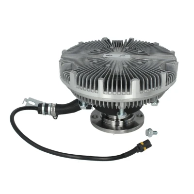 Imagem de NRF 49004 Embreagem Viscosa