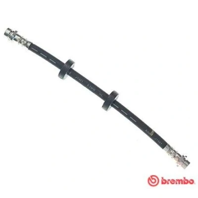 Imagem de BREMBO T 24 020 Mangueira de Travão 305 F10X1