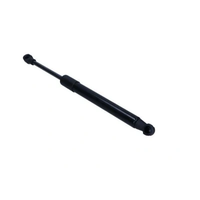 Imagem de MAXGEAR 12 2454 Amortecedor da mala 650 301