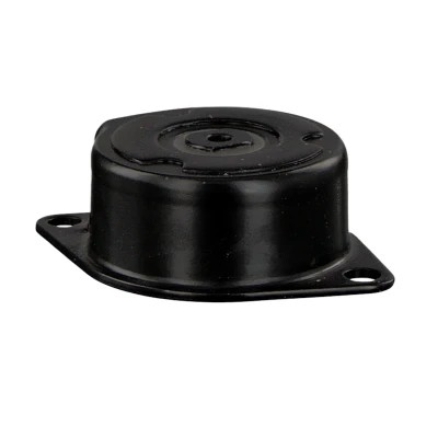Imagem de FEBI BILSTEIN 26925 Tensor da Correia VOLKSWAGEN: Golf 3, 4, SEAT: Ibiza 2