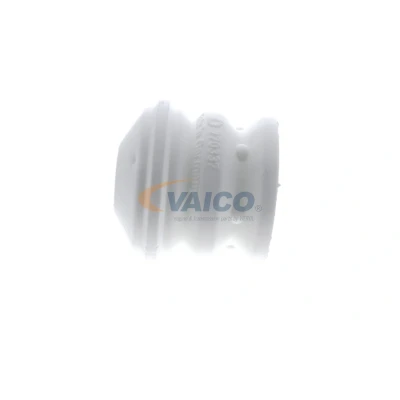 Imagem de VAICO V20 7368 Batente de encosto, suspensão Eixo dianteiro Q+, original equipment manufacturer quality MADE IN GERMANY