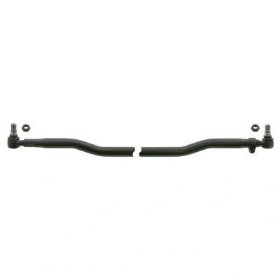 Imagem de Barra de tração ProKit FEBI BILSTEIN 24136