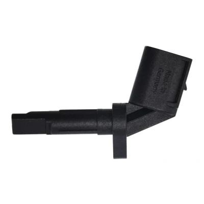 Imagem de HELLA 6PU 012 806 041 Sensor de ABS 2 12 AUDI: A4 B8 Avant, A6 C7 Avant