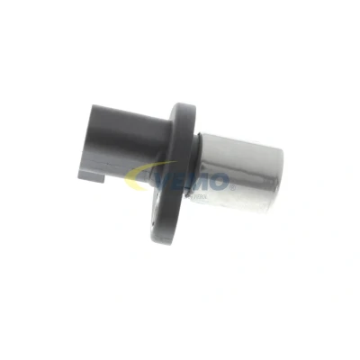 Imagem de VEMO V48 72 0036 Gerador de Impulsos Original Quality LAND ROVER: Range Rover 3
