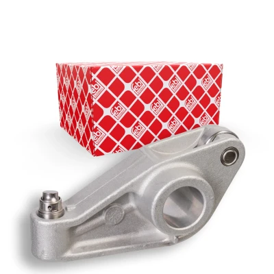 Imagem de FEBI BILSTEIN 27701 Balanceiro, distribuição FORD: Transit Mk5 Van