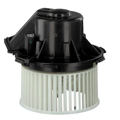 Imagem de FEBI BILSTEIN 38661 Ventilador do Habitáculo com motor elétrico
