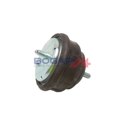 Imagem de BOGAP B1911327 Suporte, motor 120mm 103mm