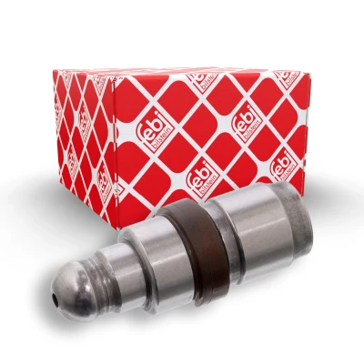 Imagem de FEBI BILSTEIN 40060 Came de Válvula hidráulico Lado admissão, do escape BMW: 5 Sedan