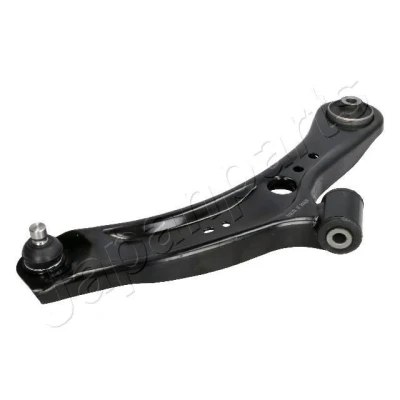 Imagem de JAPANPARTS BS 813R Braço de suspensão à frente, lado direito