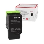 Imagem de Cartucho de toner preto alta capacidade Xerox C310/C315 (8.000 páginas)