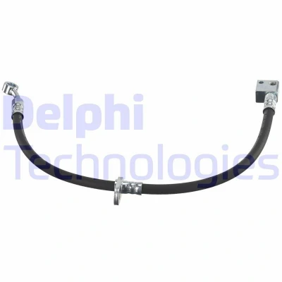 Imagem de DELPHI LH7114 Mangueira de Travão 533 Banjo HONDA: CIVIC 8 Hatchback