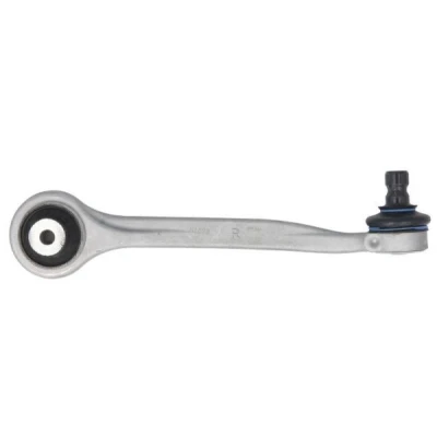 Imagem de REINHOCH RH04 0087 Braço de suspensão à frente, lado direito transversal AUDI: A4 B9 Avant