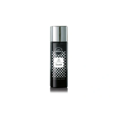 Imagem de AROMA CAR Prestige Spray A92534 Ambientador aerossol 50